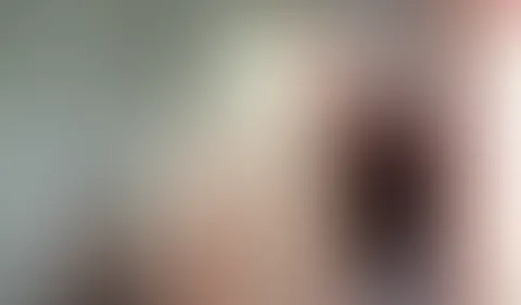 PlastikNutte BlowJob Dreams : Teaser - ganzer Clip Online