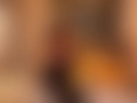 Neuer Content morgen verfügbar ! Geil und zugleich am A***h . Und ja ich trinke meinen Kaffee überall 😂