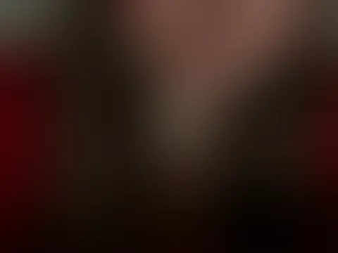 Vielleicht wirke ich ein bisschen schüchtern... 😉 Aber das ist nur ein kleiner Teil der Geschichte... 😏🤫
