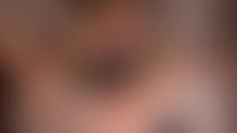 Ich liege hier und bin schon nass. Und du schaust noch umsonst.
