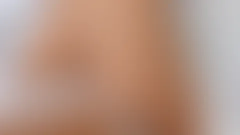 Hey, what are you up to at the moment?