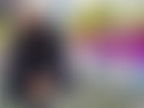 Die S******e der Weihnachtsfeier - damit haben die Kollegen nicht gerechnet!