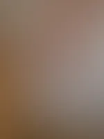 Kurz mal die Bluse geöffnet 😈