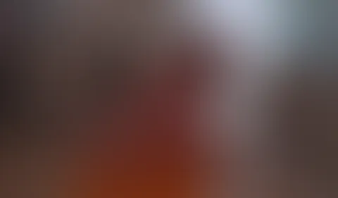 In meinem letzten Video gab's einen kleinen Cut, weil der Paketbote und mein Nachbar den Dreh unterbrochen haben 🤣 die Szene wollte ich euch aber nicht vorenthalten.. oh man wie peinlich 🤣🤣 Da bin