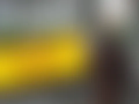 F**k- Krasser Orgasmus! 100% echt