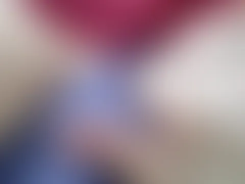 Ich hab's mir selbst gemacht