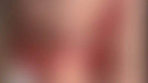I want to give you a blowjob that’s that hot. Can you handle it?🙈🤫😜