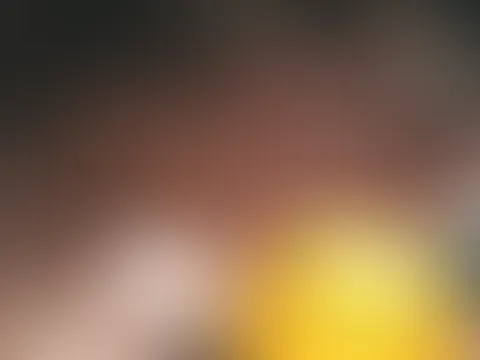 đđ