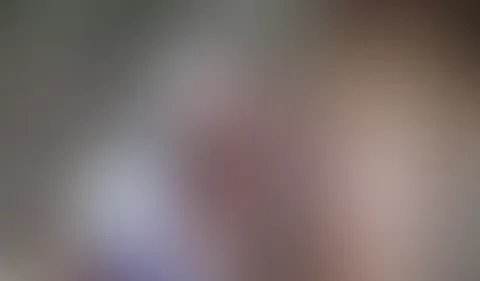 Mit Dirndl beim Fest einen S*****z abgesaugt !!