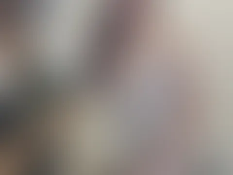 Nackt im Alltag – Ich räume die Spülmaschine aus! 🍽️😉