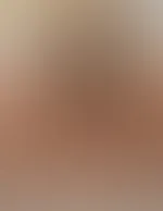 Nice p***y