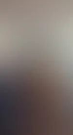 Es wird heiß 🔥