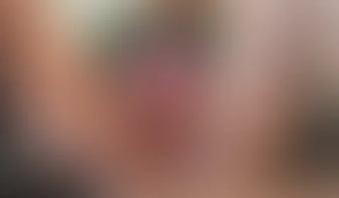 Ich mach es mir selbst/Vibrator