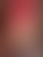 Ich hoffe, du kannst dich konzentrieren... aber ganz ehrlich? Ich möchte dich ablenken đ