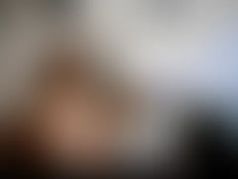 Guten Morgen, schon in Silvesterlaune?