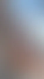 Heute gibt es ein Titten Bild zum Bild des Tagesđ