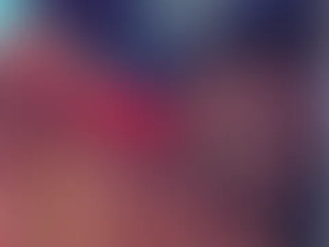 Starten wir zusammen in den Tag 🤤?