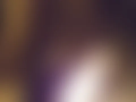Mai Rückblick ihr süßen 🫶🔥💭☺️