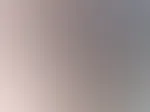 Du willst sehen wie ich es mir mit meinem neuen Dildo so richtig besorge?! Dann gönn dir mein neues Video ;)