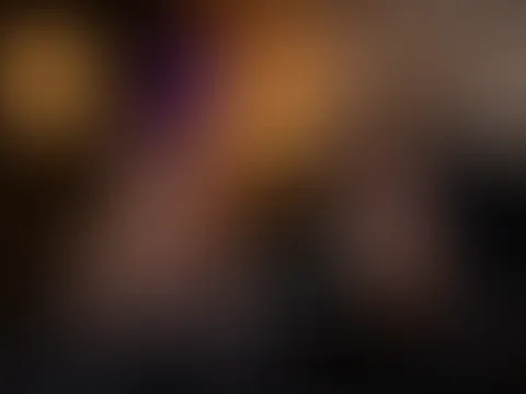 Meine neue Freundin! - GirlGirl 18++