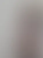 😏😏😏