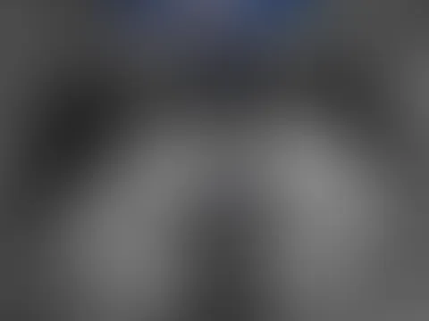 Wünsche dir einen entspannten Sonntag