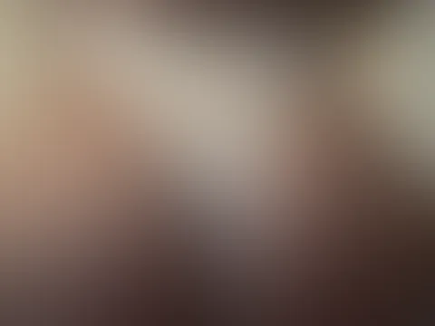 Was würdest du jetzt mit mir tun ? 😝