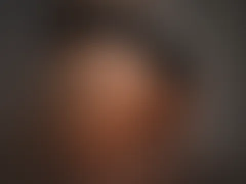 ❤️🔥🍑mein geiler A***h🍑❤️🔥