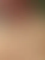Guten Morgen Schatz 😘 gut geschlafen ? Heute gibt's für jeden NEU ABONNENTEN einen 40 % Gutschein für Inhalte oben drauf 🥰🤤 zusätzlich hast du einen Wunsch frei nur für dich ganz Privat 💋💯 worauf