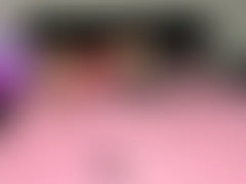 F**ken beim Livestream
