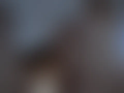 Geil gesquirtet in der Badewanne 💦💦🍆
