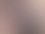Sonne, geiles Wetter, geile S****e. Orgasmus wäre mal wieder was. Wie lang ist deiner her ?