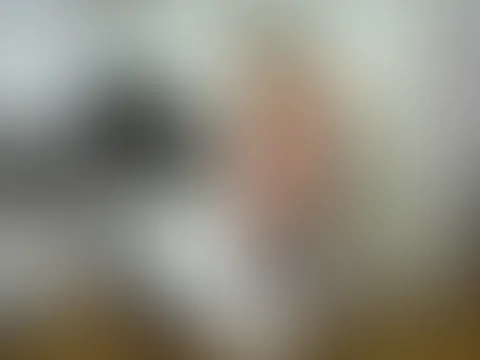 F***enschleim auf meine Nylons wie geht das