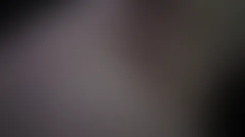 I’m horny every day