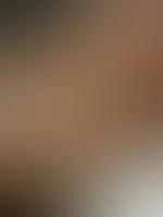 Hol dir schnell mein Abo und gönn dir pure geilheit đđ„”