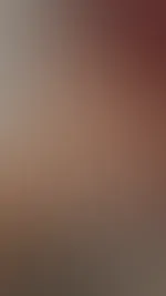 Ein paar Schnappschüsse aus der Badewanne👅💦