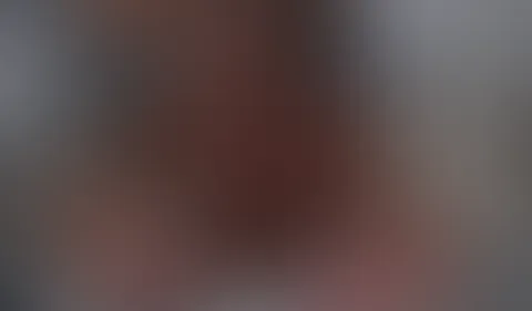 sloppy Blowjob 😍😍
