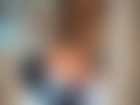 Ich bräuchte es mal wieder richtig hart 😈
