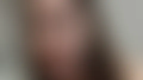 Darf ich dein kleines Teufelchen sein? 😈🤘