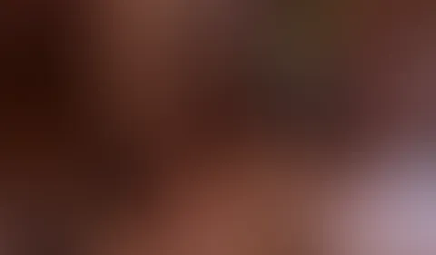 Das war mein geiles Hotelzimmer Date in Wien - Teil 2