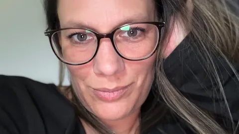 Ein bisschen verrucht 💋🔥