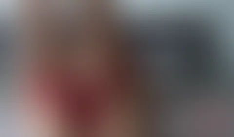 Eine kleine Vorschau aus zwei meiner Videos! Na wie gefällt euch das?
