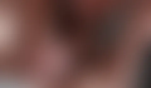 POV Blowjob „pervers“ Ja das wird dir gefallen! In geiler POV Ansicht blase ich deinen S*****z, hart und fest, so wie du es am liebsten magst. Kurz zeige ich dir mein nasses Fötzchen als zusätzlichen
