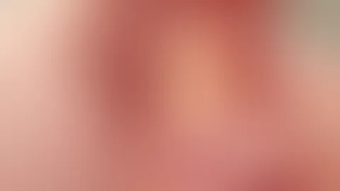 Shove your hard cock deep down my t****t