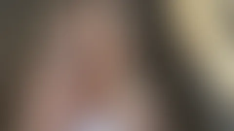🔥