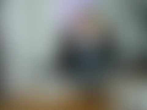 Mein erster XXXL BlackCock (BBC), Nachbar zeigt mir seine 26cm