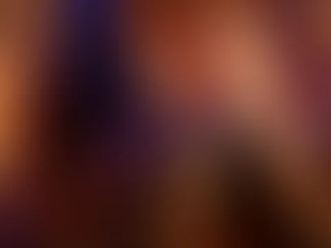 komm mit zu mir in die Sauna!!