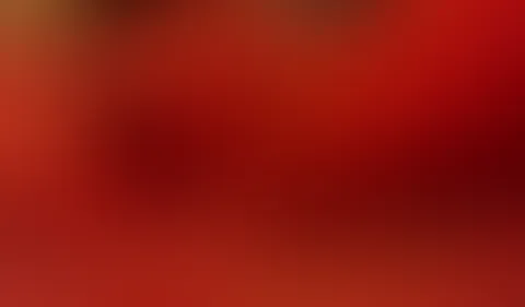 Ich komme mit dem Vibro Ei in mir🥵