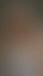 Ich habe eine neue Frisur! Wie gefällt sie dir?