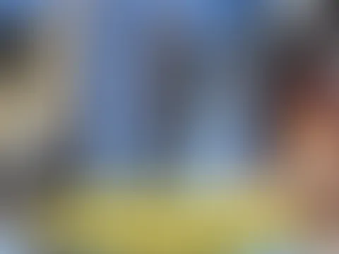 Rubbing my bike seat whilst cycling and having an orgasm in my leggings – such an unusual way. Skinny, leggings, natural, humping